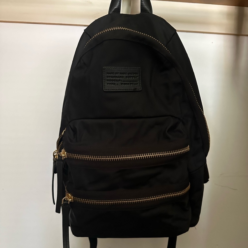Marc by Marc Jacobs Backpack